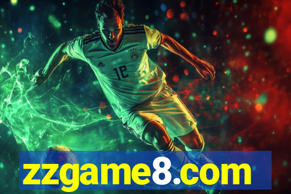 zzgame8.com