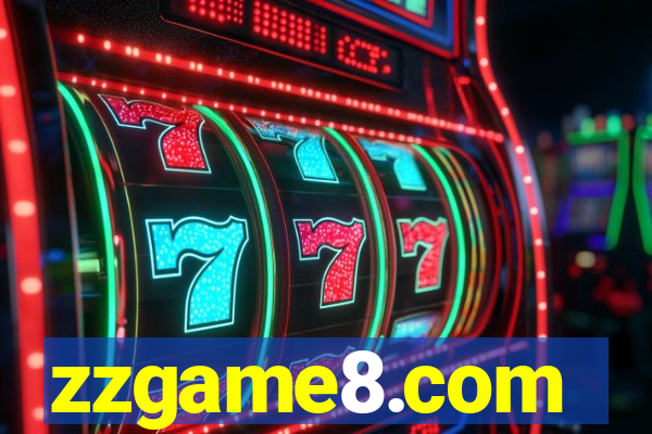 zzgame8.com
