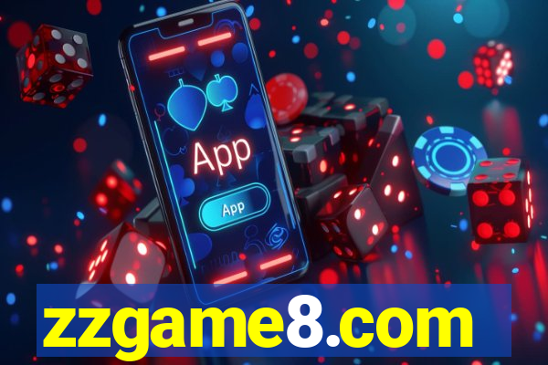 zzgame8.com