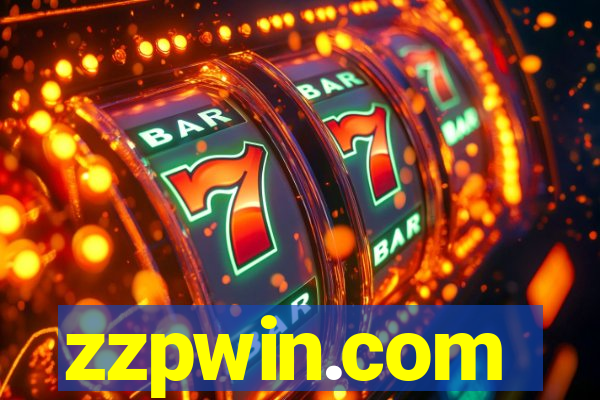 zzpwin.com