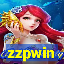 zzpwin