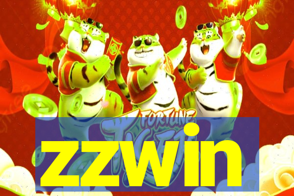 zzwin