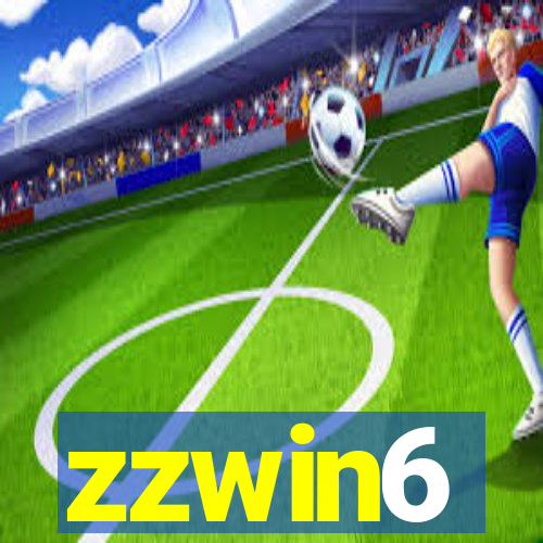 zzwin6