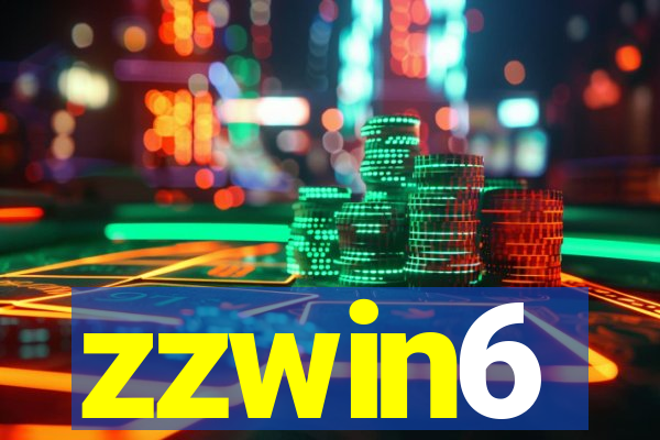 zzwin6