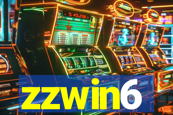 zzwin6