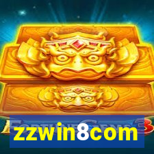 zzwin8com