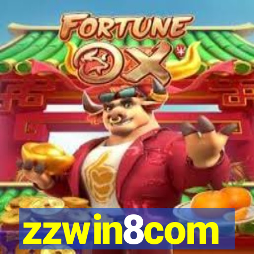 zzwin8com