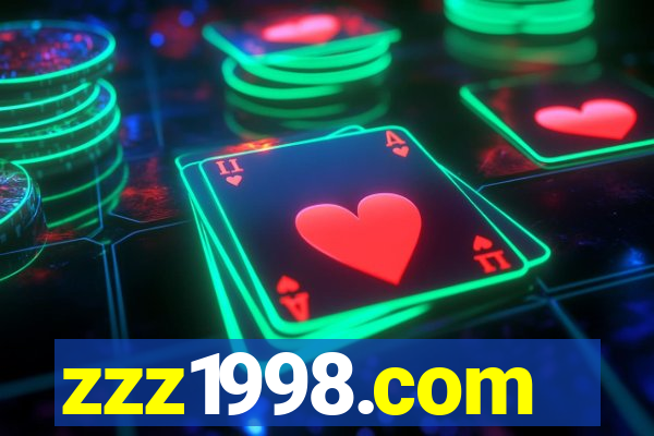 zzz1998.com