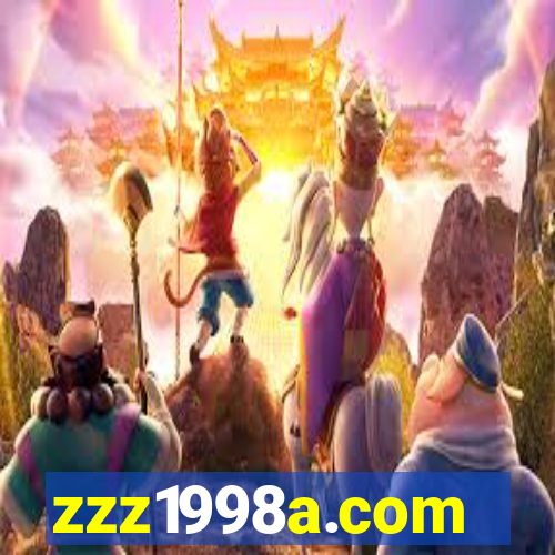 zzz1998a.com