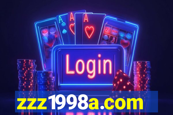zzz1998a.com