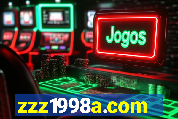 zzz1998a.com