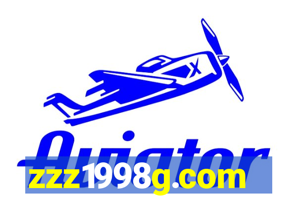 zzz1998g.com