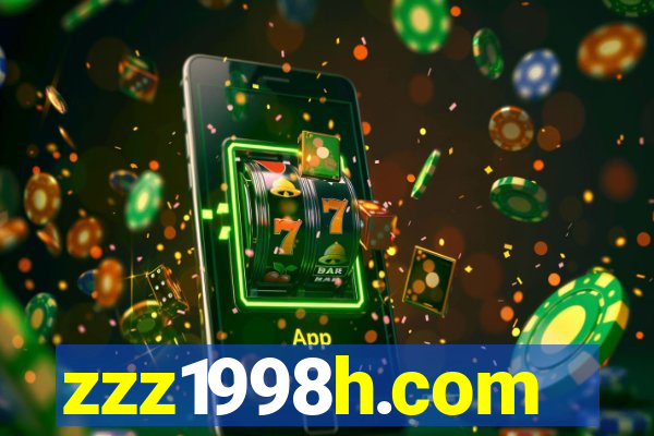 zzz1998h.com