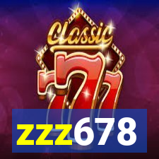 zzz678
