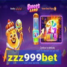 zzz999bet