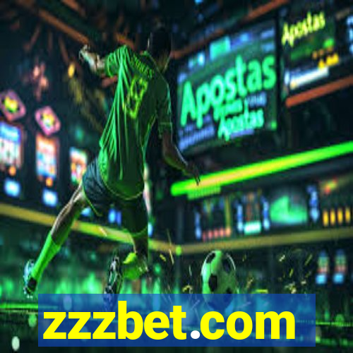 zzzbet.com