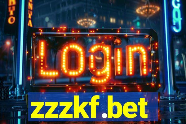 zzzkf.bet