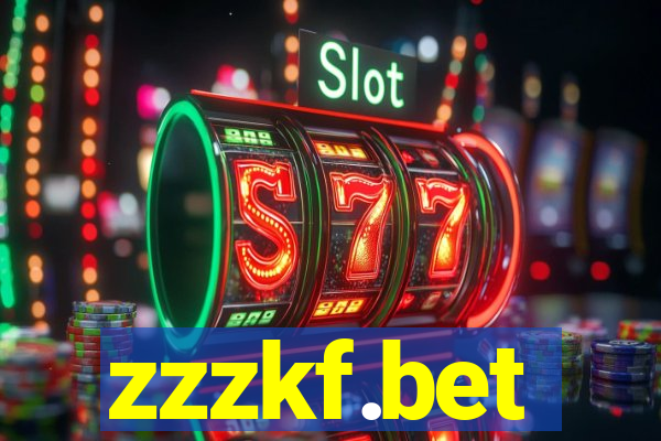 zzzkf.bet
