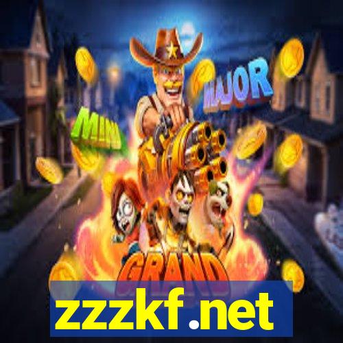 zzzkf.net