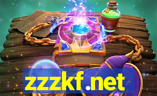 zzzkf.net