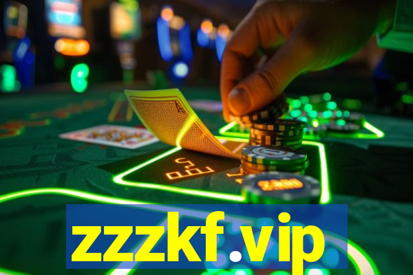 zzzkf.vip
