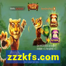 zzzkfs.com