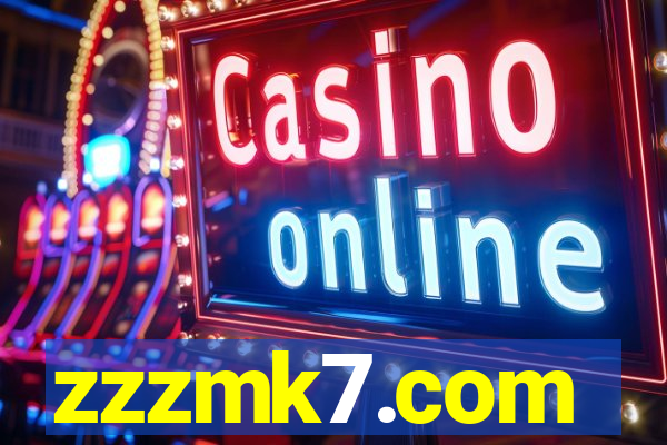 zzzmk7.com