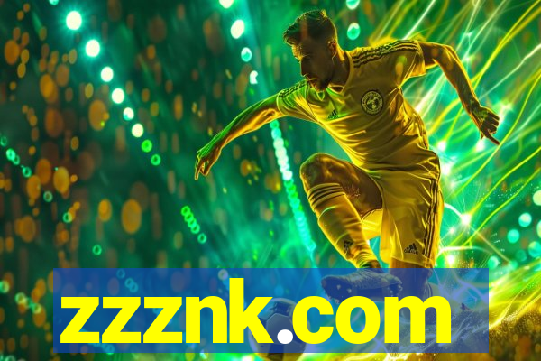 zzznk.com