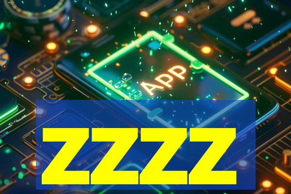 zzzz