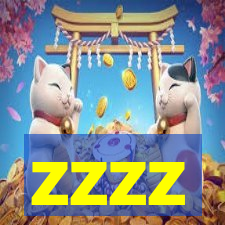 zzzz