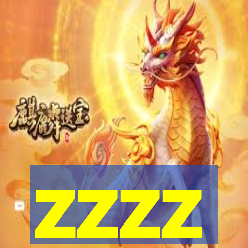 zzzz