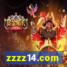 zzzz14.com