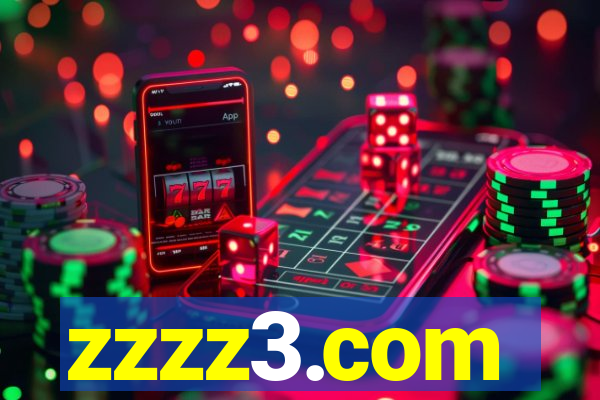 zzzz3.com