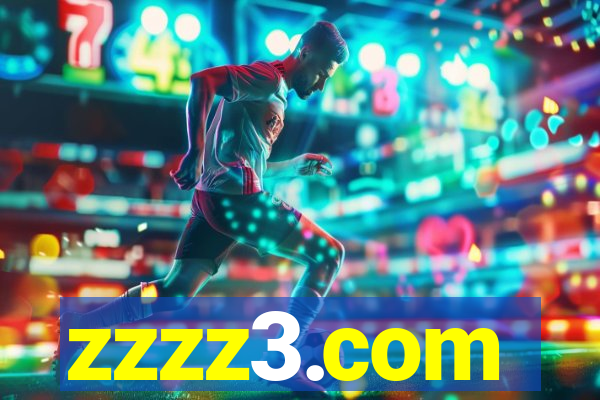zzzz3.com