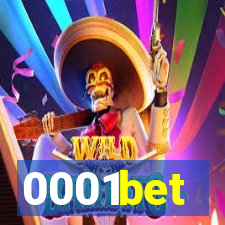 0001bet