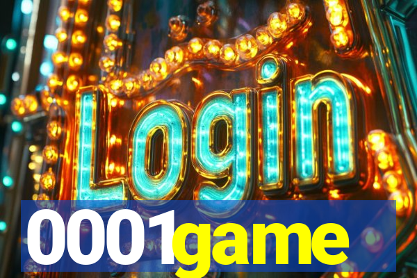0001game