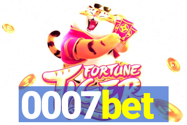 0007bet