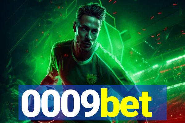 0009bet