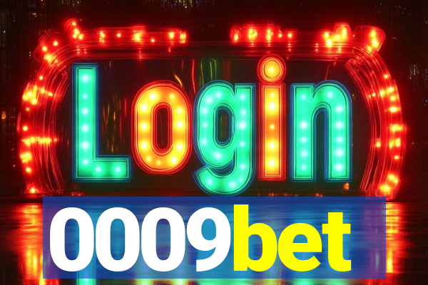 0009bet