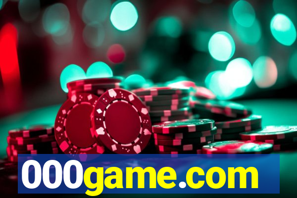 000game.com