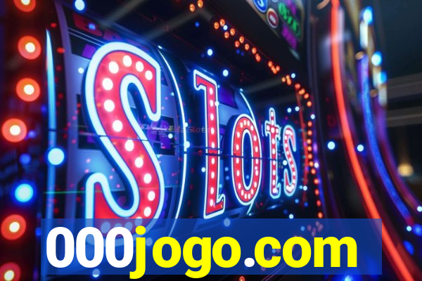 000jogo.com