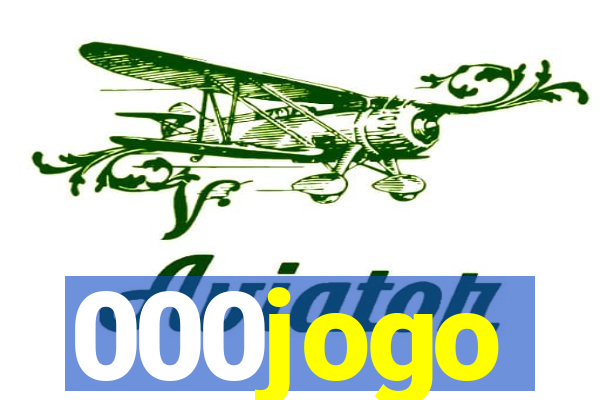 000jogo