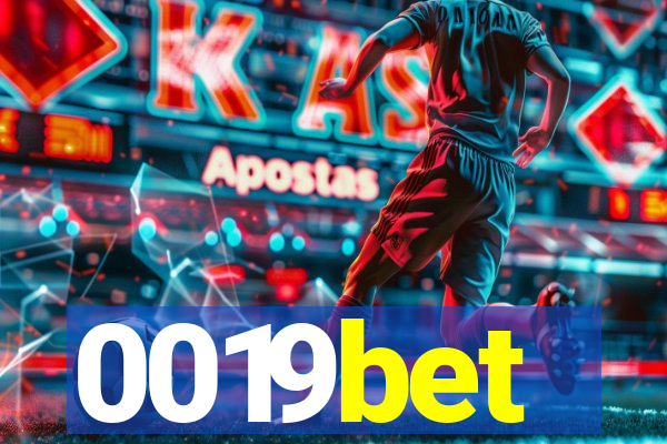 0019bet