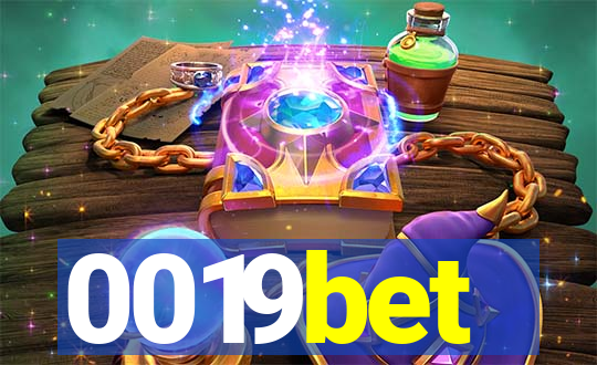 0019bet