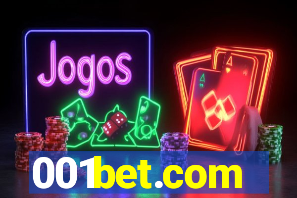 001bet.com