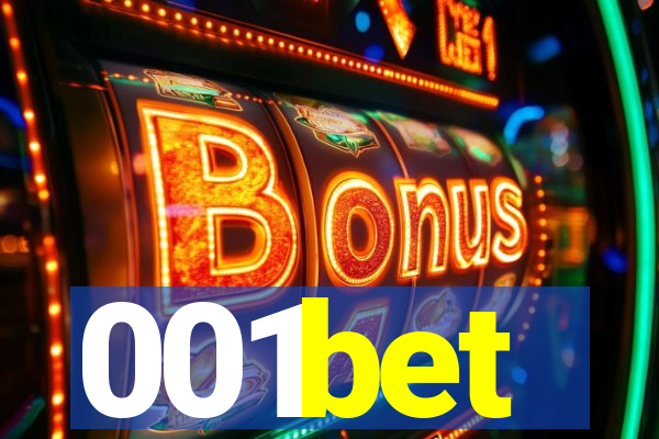 001bet