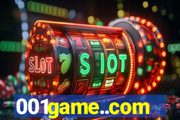 001game..com