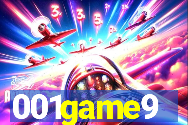 001game9
