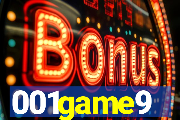 001game9