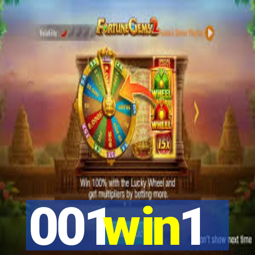 001win1